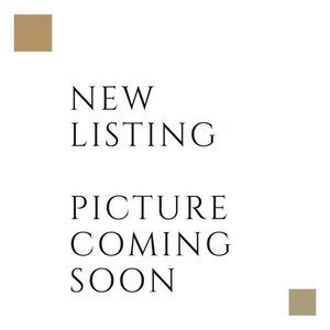 A New Day Women’s Faux Leather Moto jacket black size XL NWT